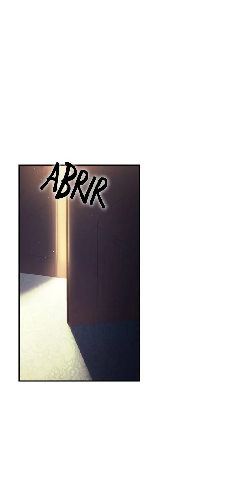 Me convertí en la hija adoptiva del protagonista masculino Capítulo 23 en Línea - página 56