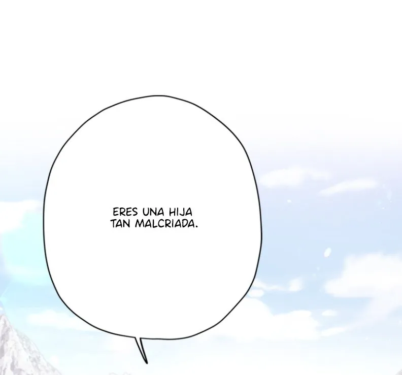Me convertí en la hija adoptiva del protagonista masculino Capítulo 23 en Línea - página 60