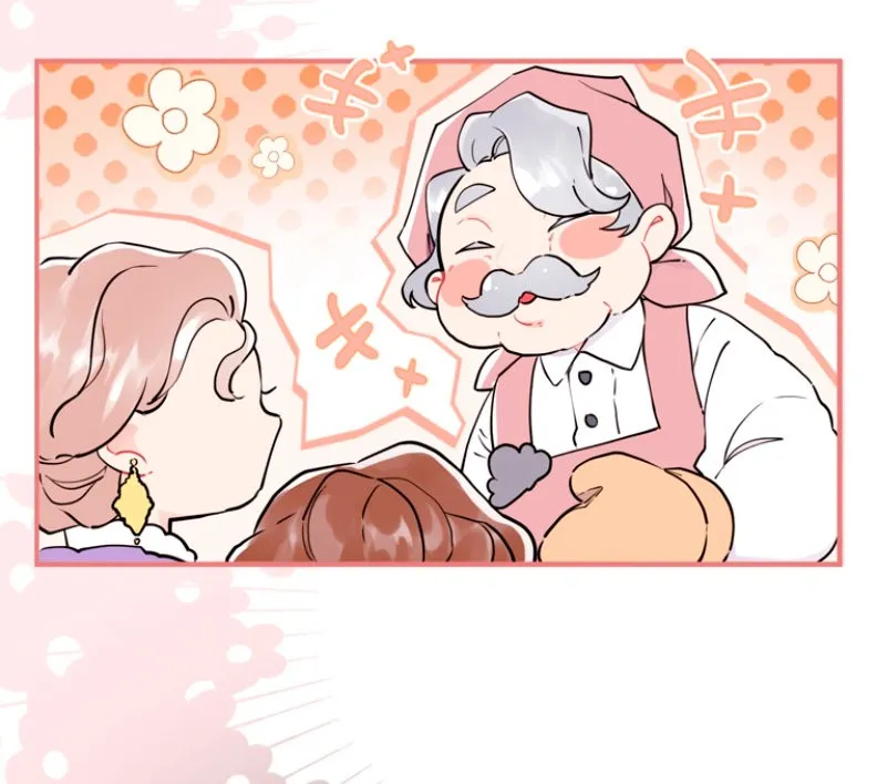 Me convertí en la hija adoptiva del protagonista masculino Capítulo 24 en Línea - página 17
