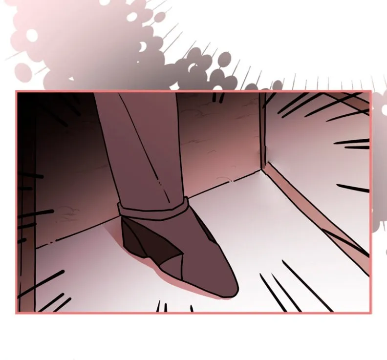 Me convertí en la hija adoptiva del protagonista masculino Capítulo 24 en Línea - página 18