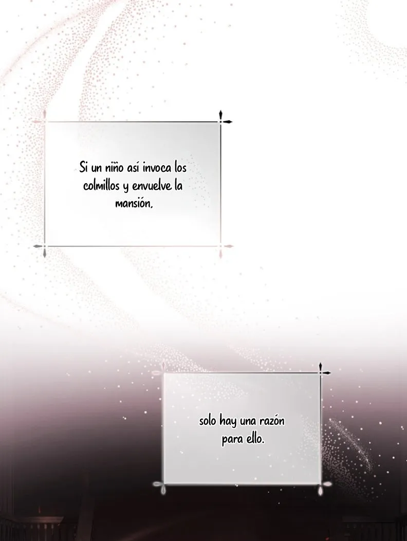 Me convertí en la hija adoptiva del protagonista masculino Capítulo 24 en Línea - página 36