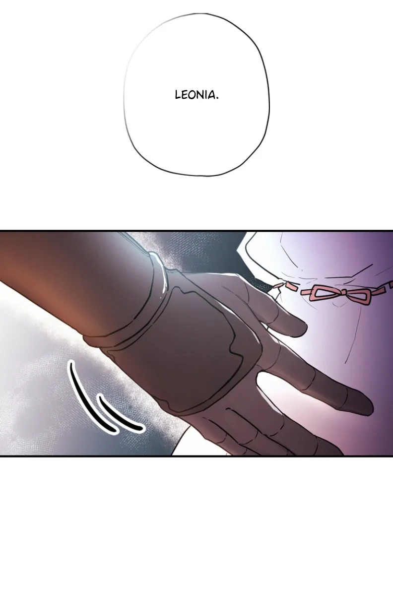 Me convertí en la hija adoptiva del protagonista masculino Capítulo 24 en Línea - página 43