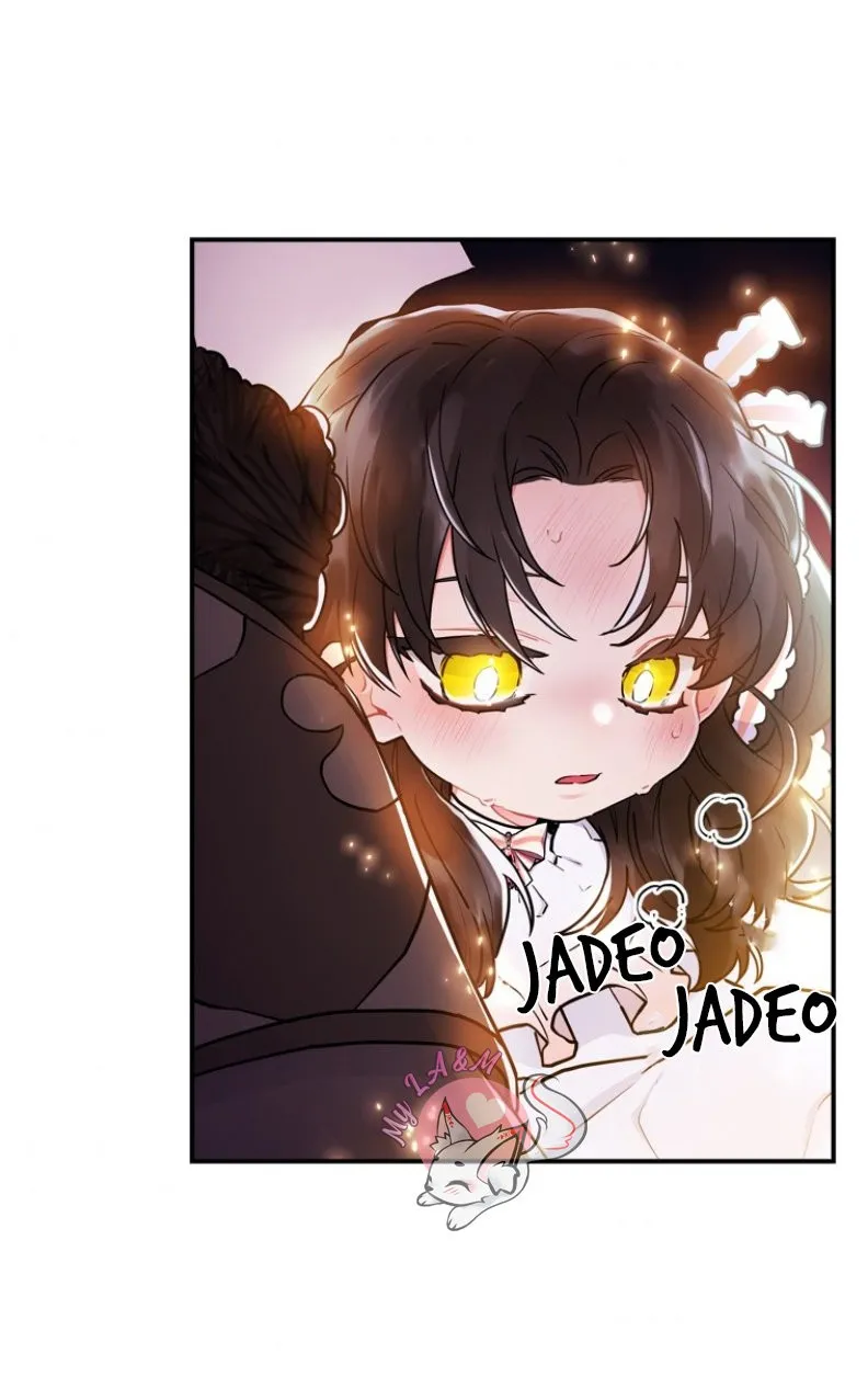 Me convertí en la hija adoptiva del protagonista masculino Capítulo 24 en Línea - página 46