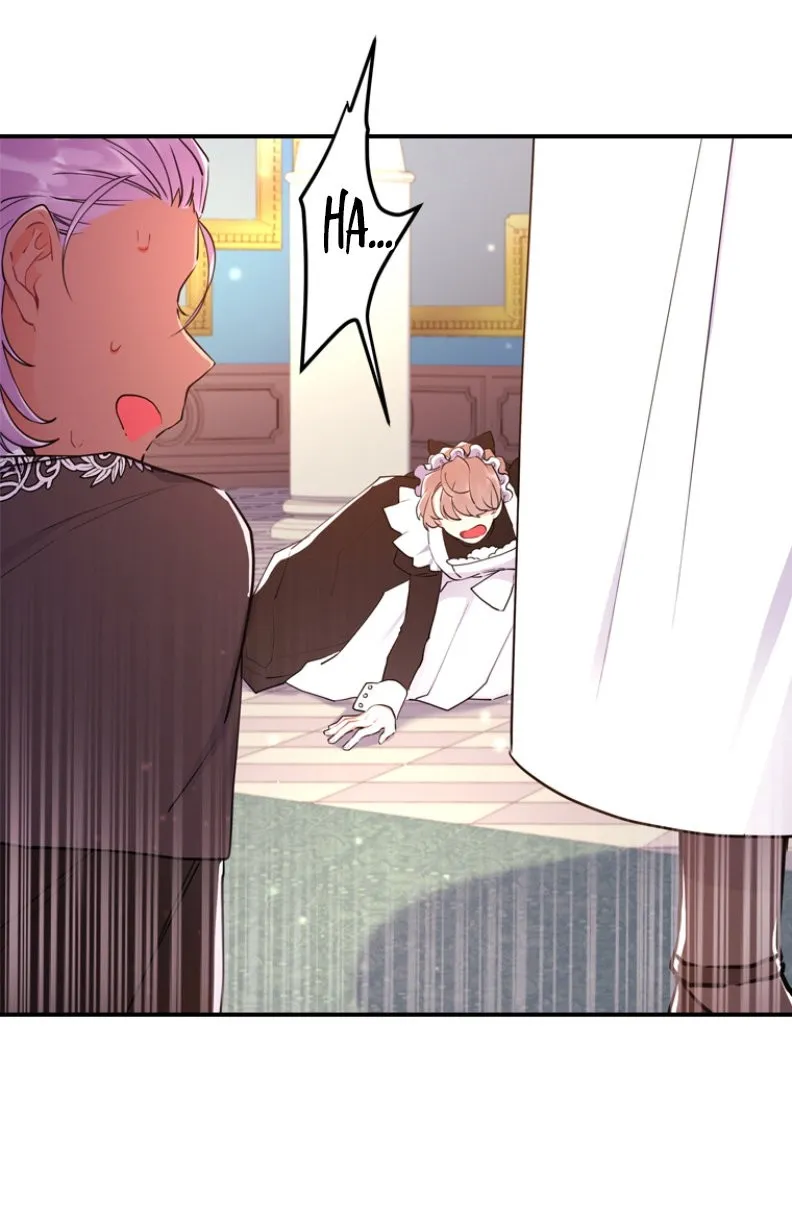Me convertí en la hija adoptiva del protagonista masculino Capítulo 24 en Línea - página 52