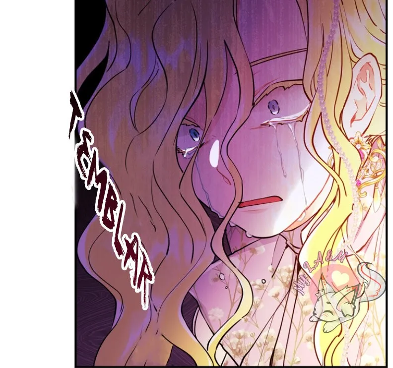 Me convertí en la hija adoptiva del protagonista masculino Capítulo 24 en Línea - página 57