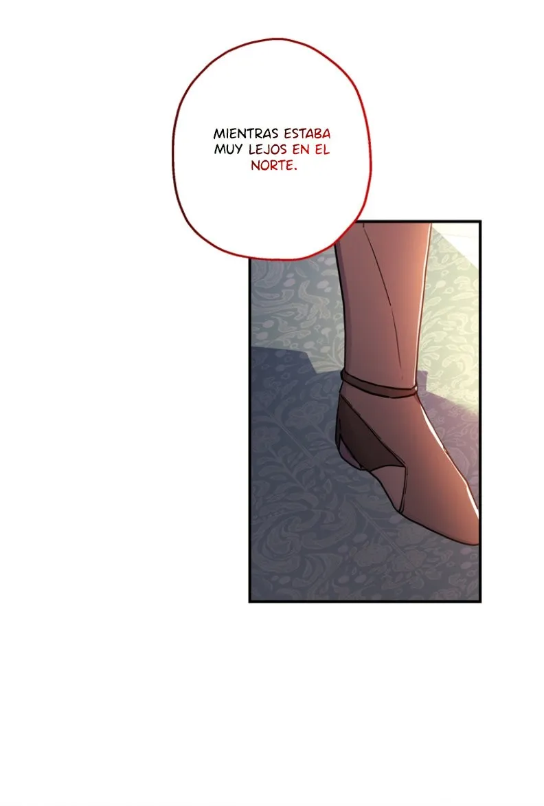 Me convertí en la hija adoptiva del protagonista masculino Capítulo 24 en Línea - página 68