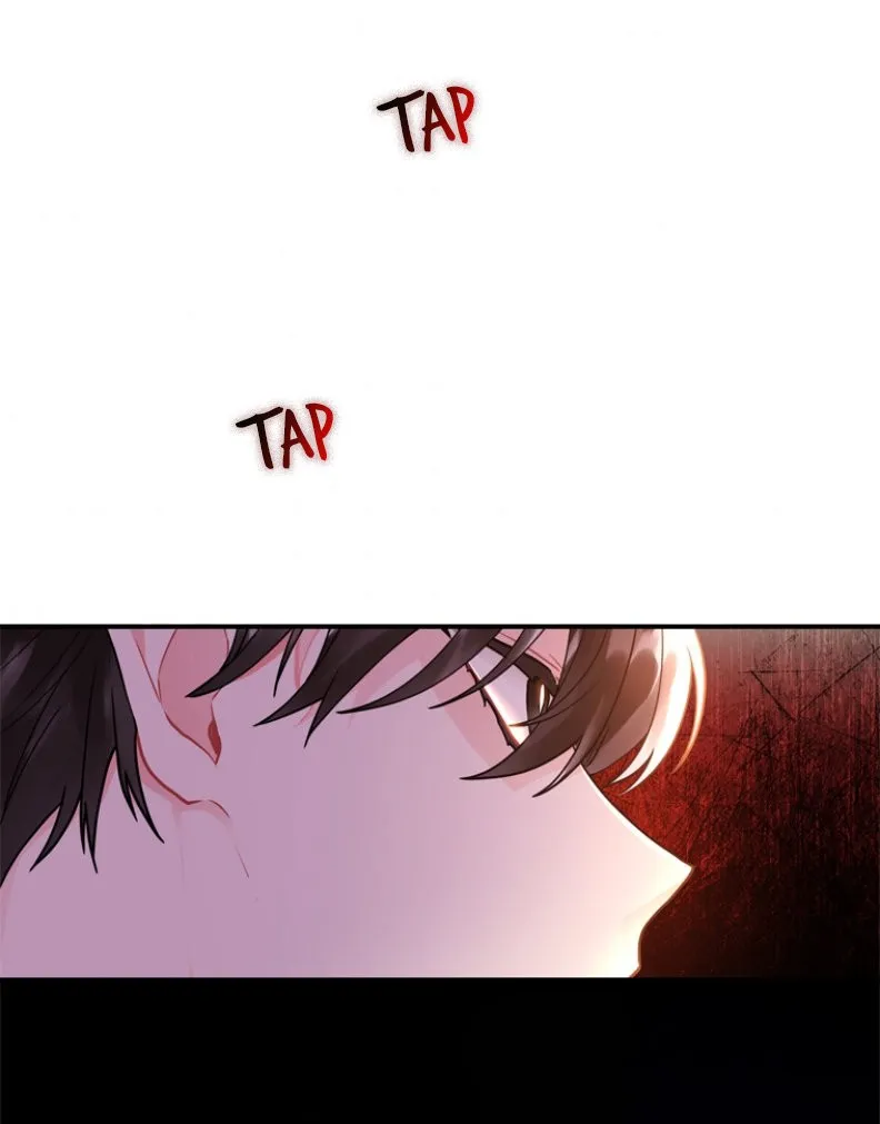 Me convertí en la hija adoptiva del protagonista masculino Capítulo 24 en Línea - página 71
