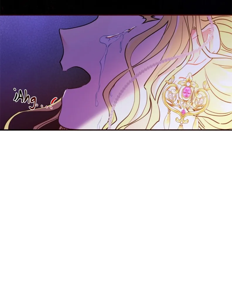 Me convertí en la hija adoptiva del protagonista masculino Capítulo 24 en Línea - página 73