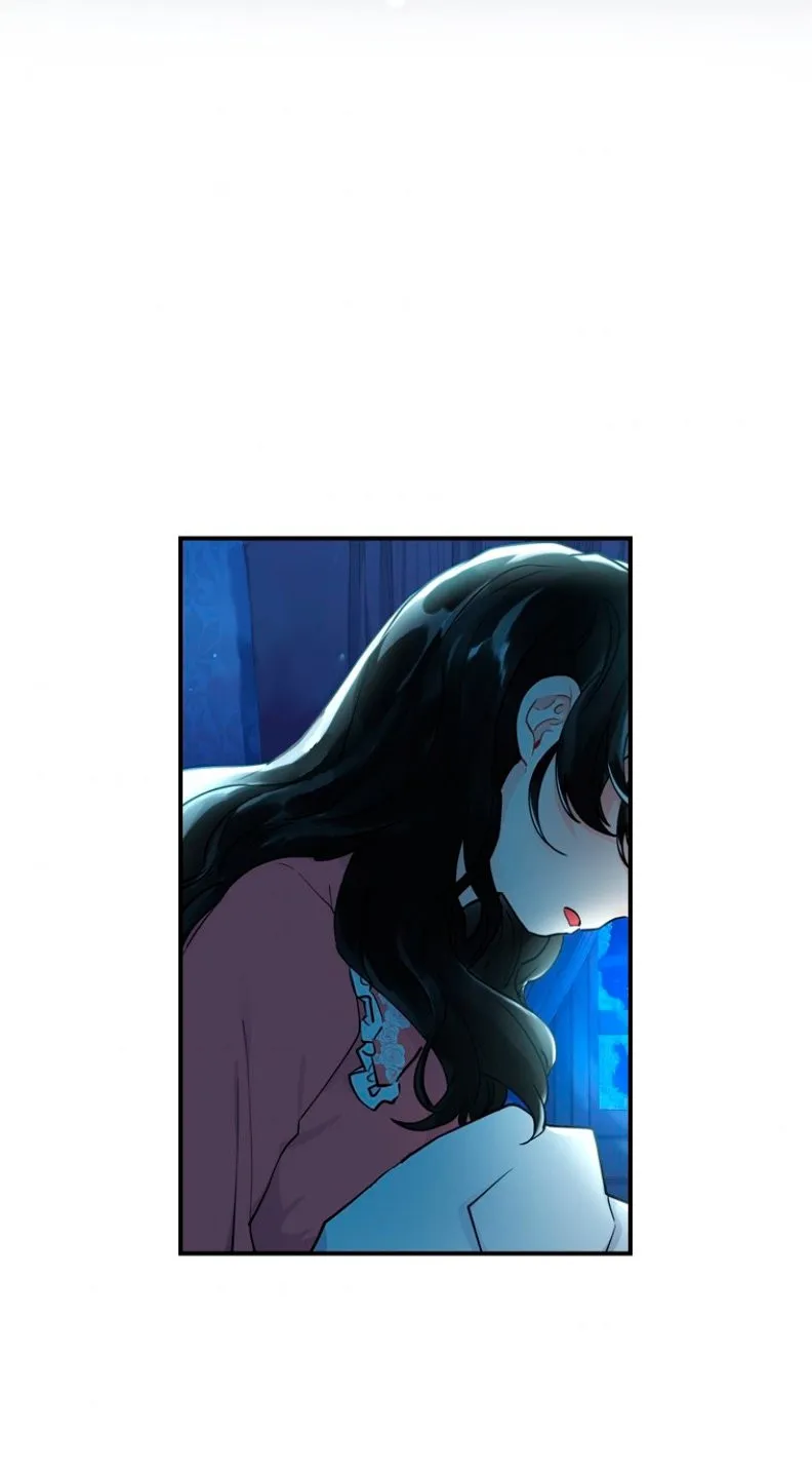 Me convertí en la hija adoptiva del protagonista masculino Capítulo 25 en Línea - página 12