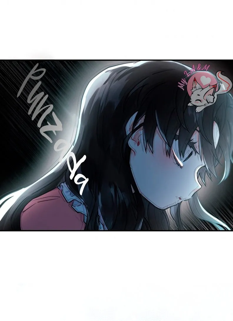 Me convertí en la hija adoptiva del protagonista masculino Capítulo 25 en Línea - página 13