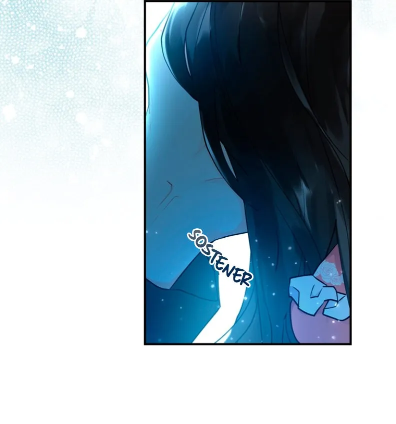 Me convertí en la hija adoptiva del protagonista masculino Capítulo 25 en Línea - página 15