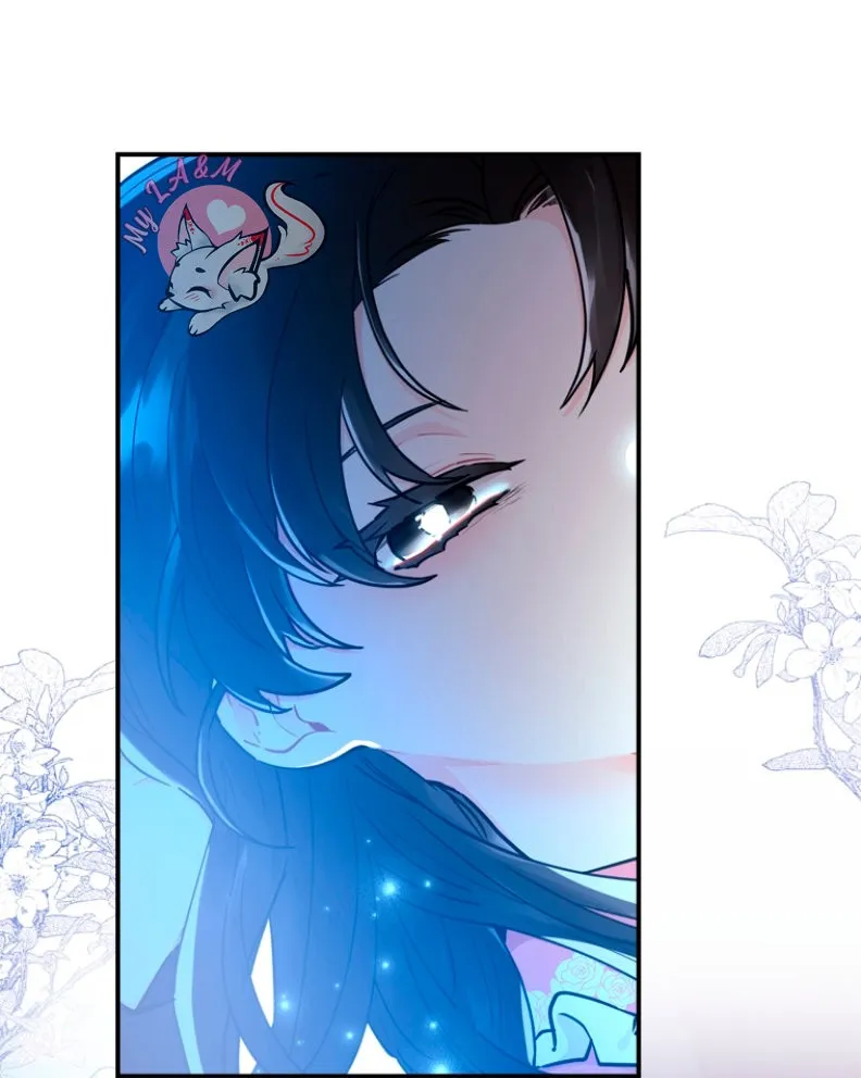Me convertí en la hija adoptiva del protagonista masculino Capítulo 25 en Línea - página 16