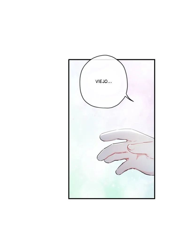 Me convertí en la hija adoptiva del protagonista masculino Capítulo 25 en Línea - página 21