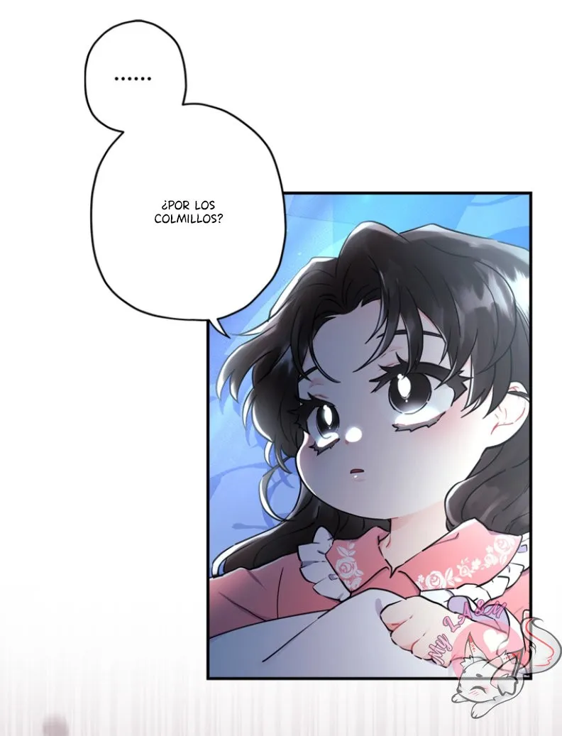 Me convertí en la hija adoptiva del protagonista masculino Capítulo 25 en Línea - página 24