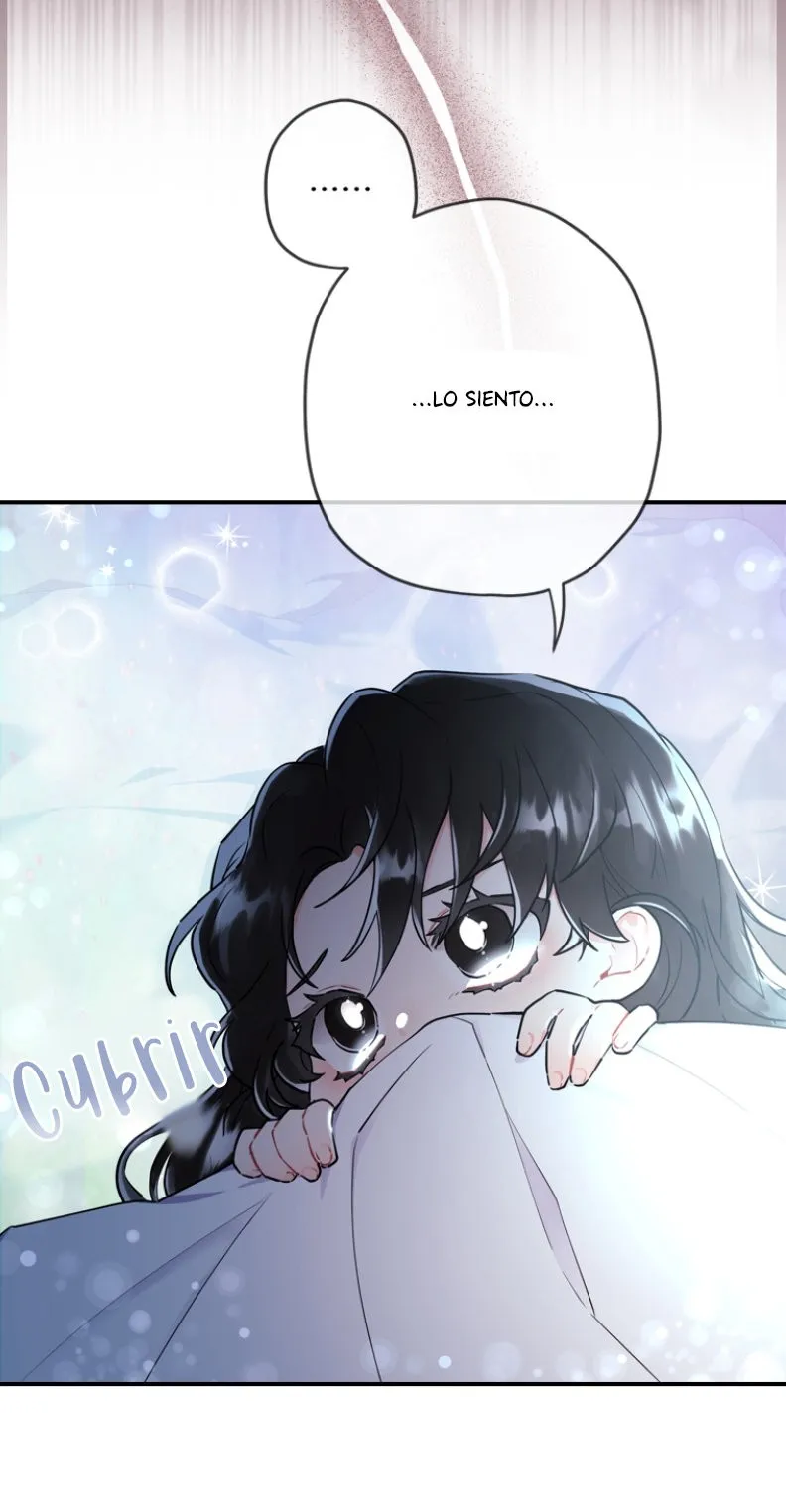 Me convertí en la hija adoptiva del protagonista masculino Capítulo 25 en Línea - página 26