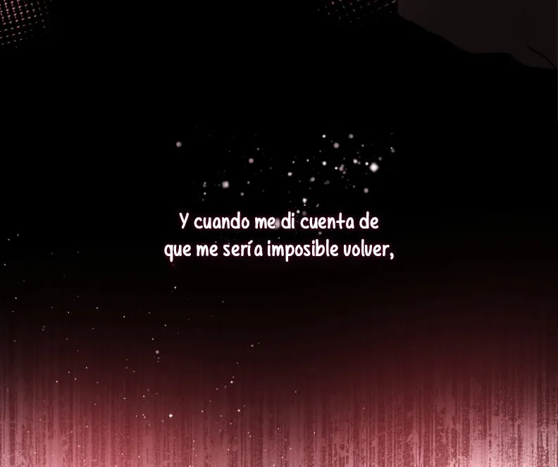 Me convertí en la hija adoptiva del protagonista masculino Capítulo 25 en Línea - página 42