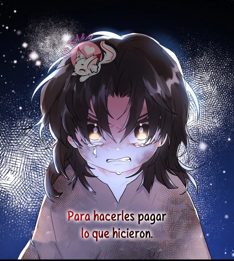 Me convertí en la hija adoptiva del protagonista masculino Capítulo 25 en Línea - página 45