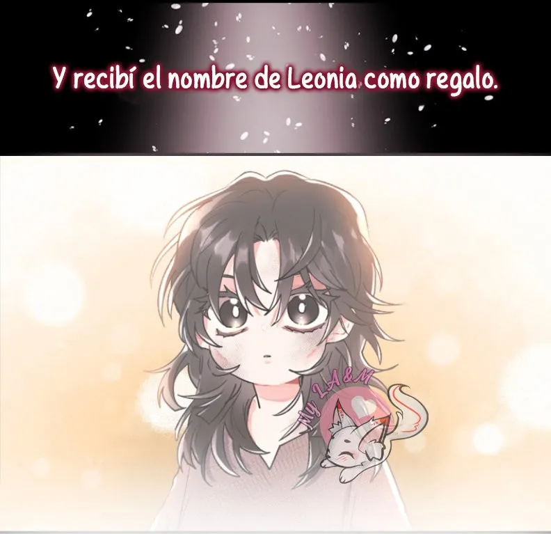 Me convertí en la hija adoptiva del protagonista masculino Capítulo 25 en Línea - página 52