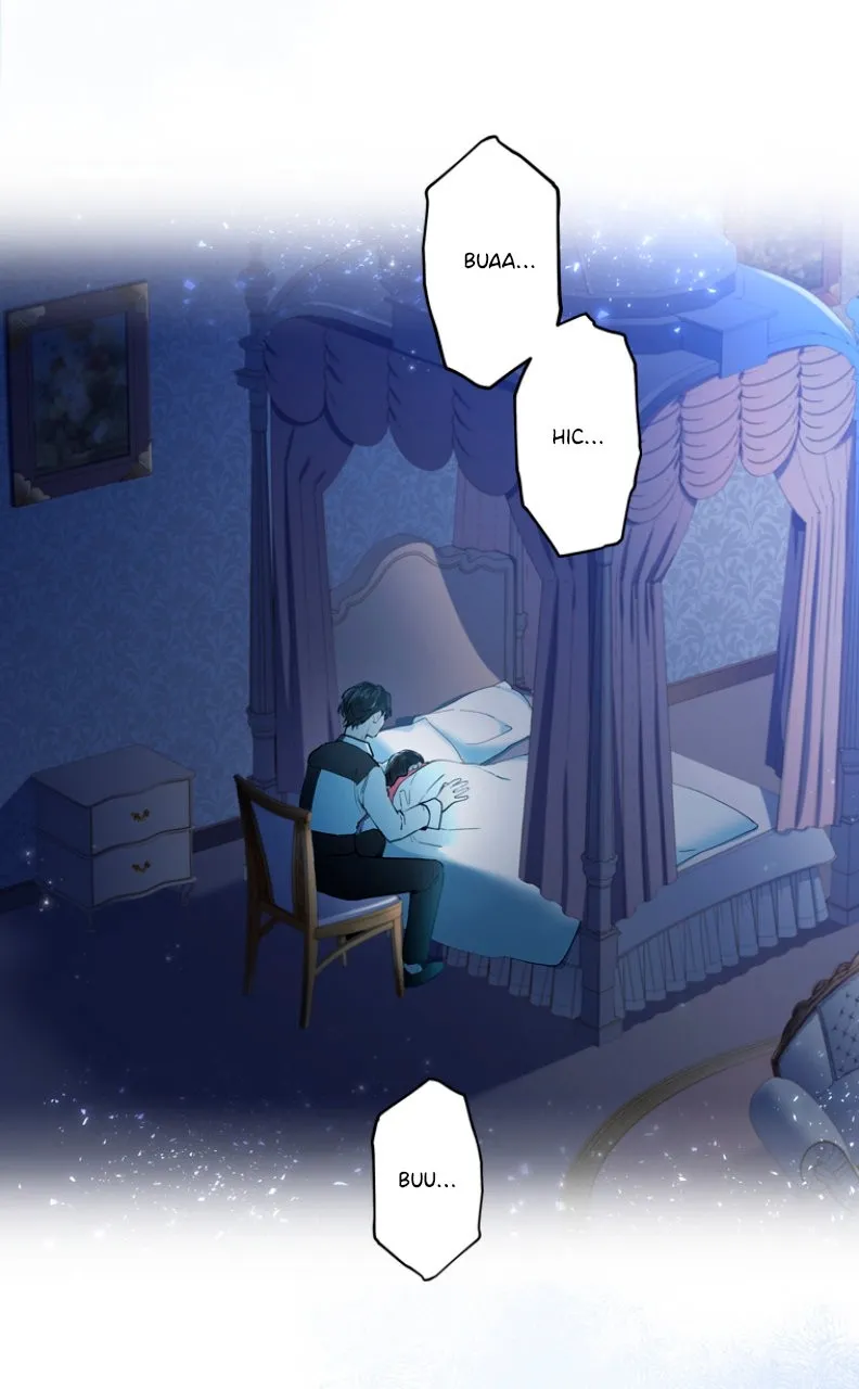 Me convertí en la hija adoptiva del protagonista masculino Capítulo 25 en Línea - página 61