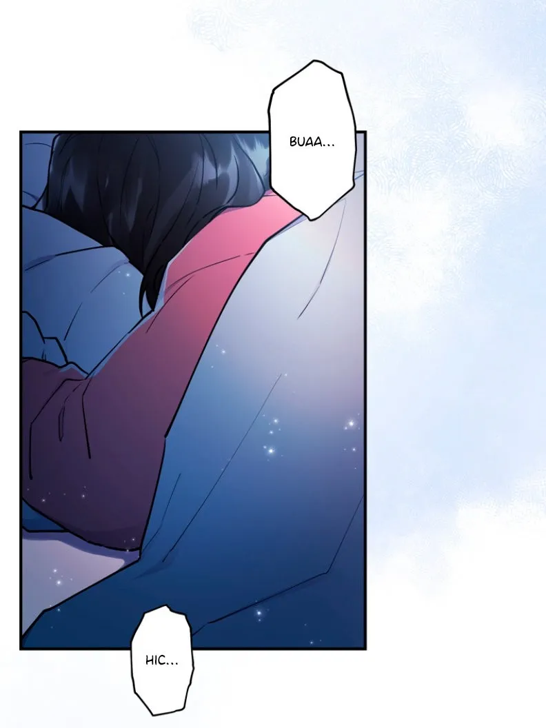 Me convertí en la hija adoptiva del protagonista masculino Capítulo 25 en Línea - página 62