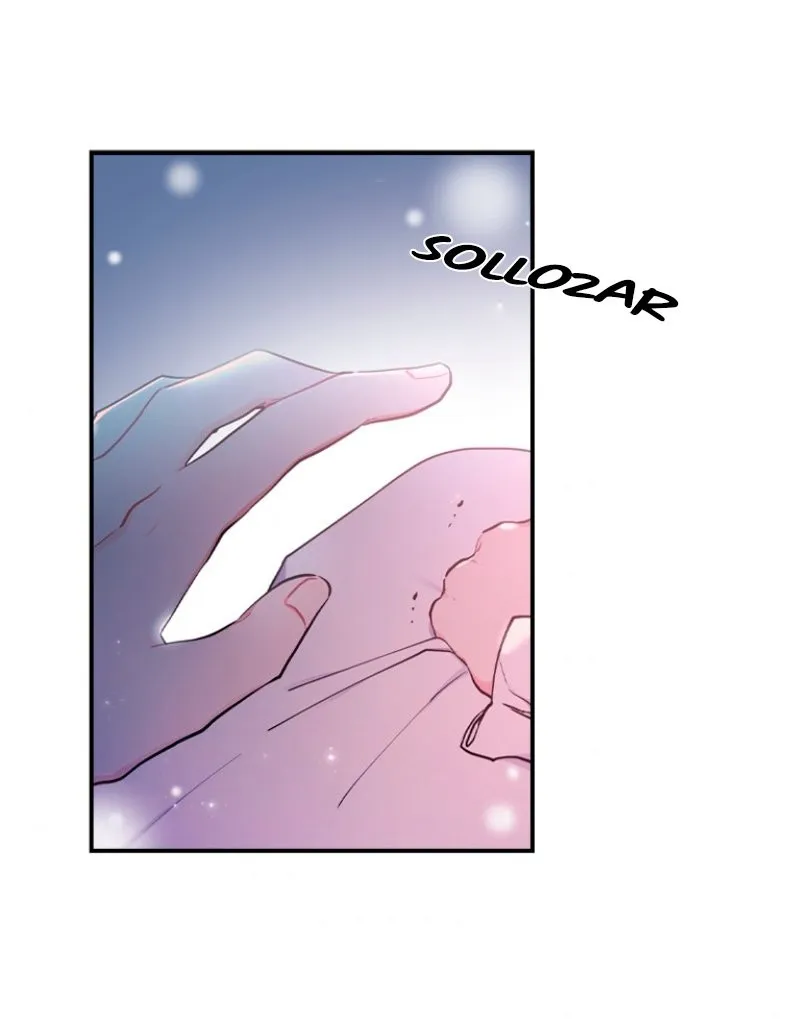 Me convertí en la hija adoptiva del protagonista masculino Capítulo 25 en Línea - página 65