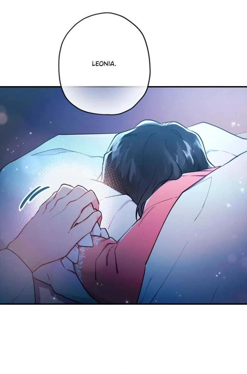 Me convertí en la hija adoptiva del protagonista masculino Capítulo 25 en Línea - página 66