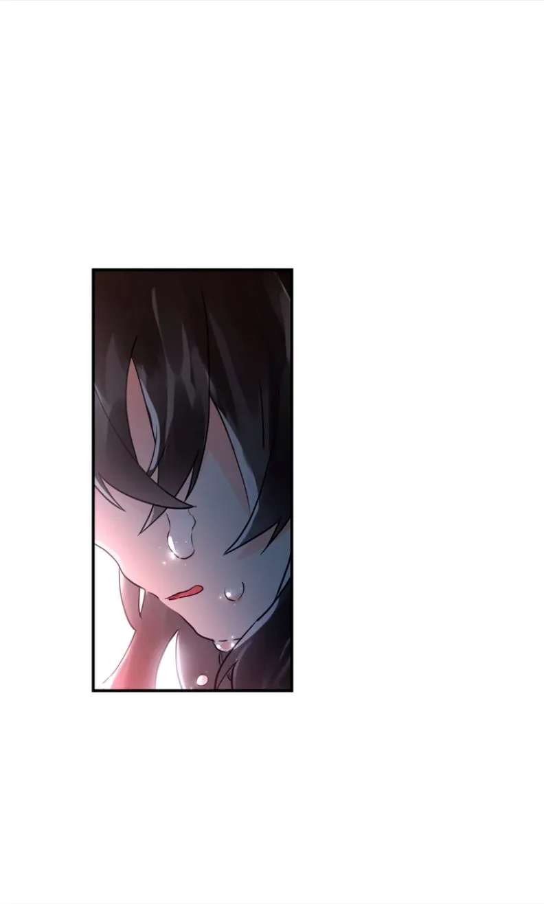 Me convertí en la hija adoptiva del protagonista masculino Capítulo 25 en Línea - página 68