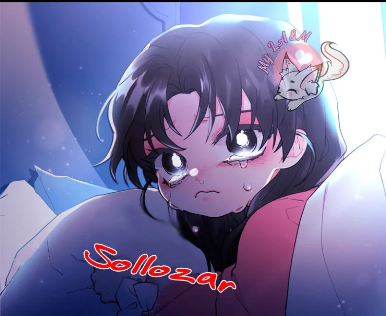 Me convertí en la hija adoptiva del protagonista masculino Capítulo 25 en Línea - página 69