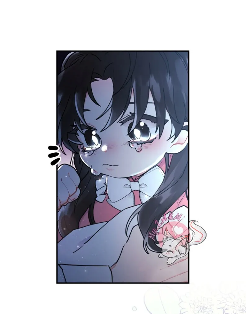 Me convertí en la hija adoptiva del protagonista masculino Capítulo 25 en Línea - página 72
