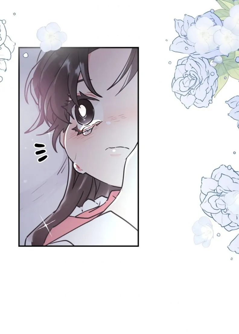 Me convertí en la hija adoptiva del protagonista masculino Capítulo 25 en Línea - página 75