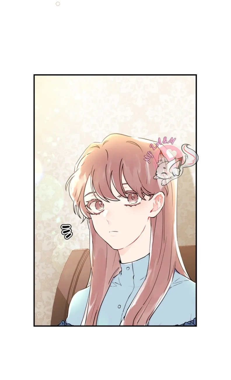 Me convertí en la hija adoptiva del protagonista masculino Capítulo 26 en Línea - página 10
