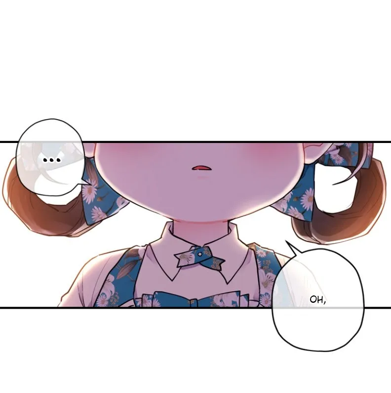 Me convertí en la hija adoptiva del protagonista masculino Capítulo 26 en Línea - página 35