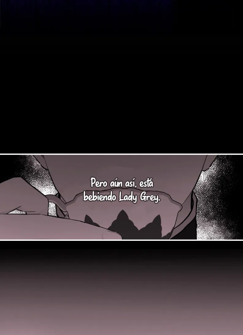 Me convertí en la hija adoptiva del protagonista masculino Capítulo 26 en Línea - página 51