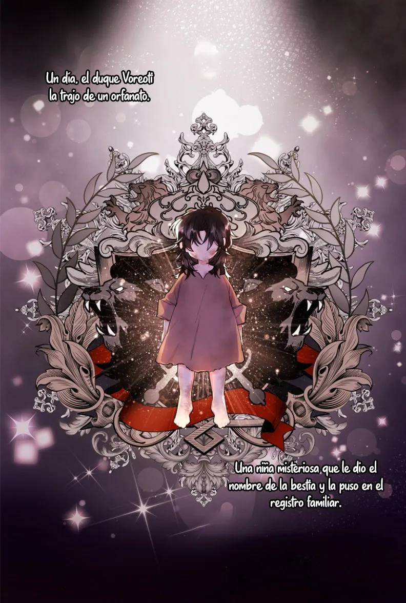 Me convertí en la hija adoptiva del protagonista masculino Capítulo 26 en Línea - página 55