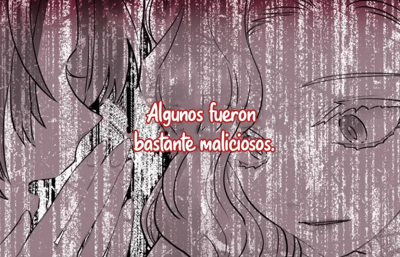 Me convertí en la hija adoptiva del protagonista masculino Capítulo 26 en Línea - página 57