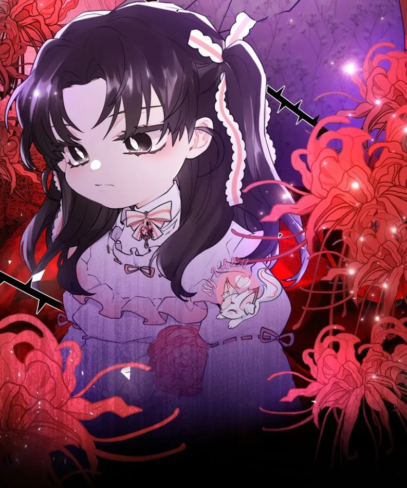 Me convertí en la hija adoptiva del protagonista masculino Capítulo 26 en Línea - página 60