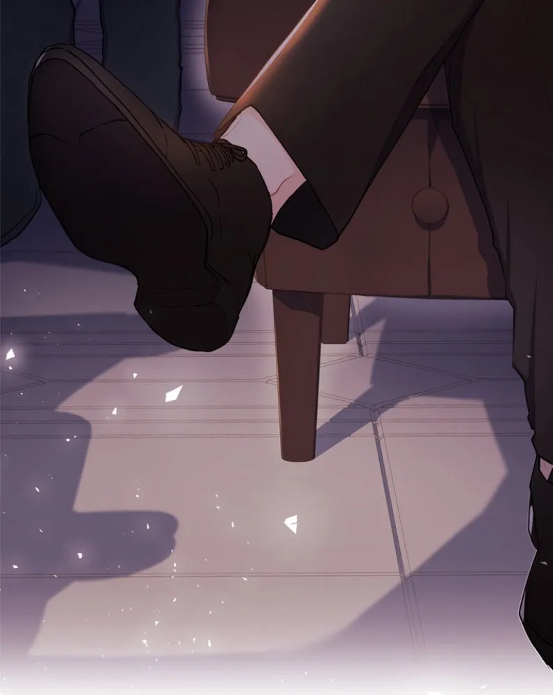 Me convertí en la hija adoptiva del protagonista masculino Capítulo 26 en Línea - página 64