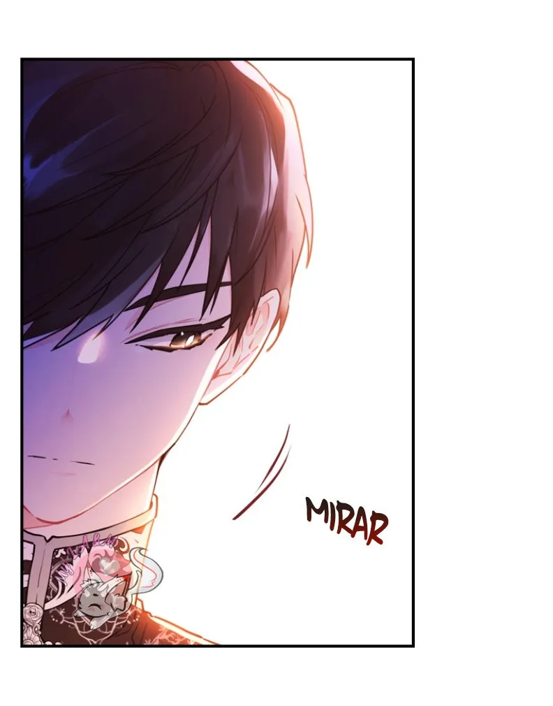 Me convertí en la hija adoptiva del protagonista masculino Capítulo 26 en Línea - página 70