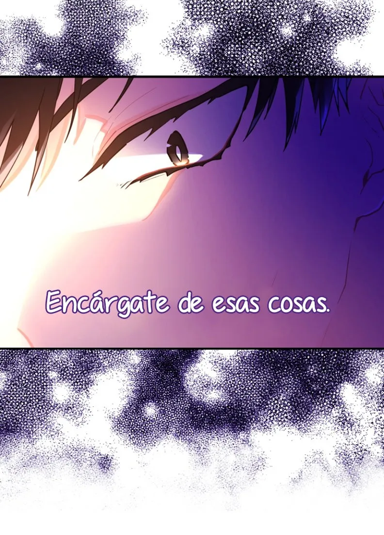 Me convertí en la hija adoptiva del protagonista masculino Capítulo 26 en Línea - página 72