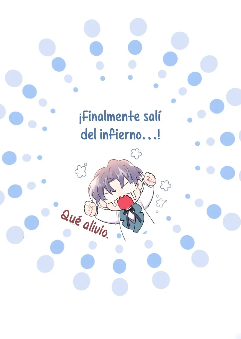 Me convertí en la hija adoptiva del protagonista masculino Capítulo 26 en Línea - página 77