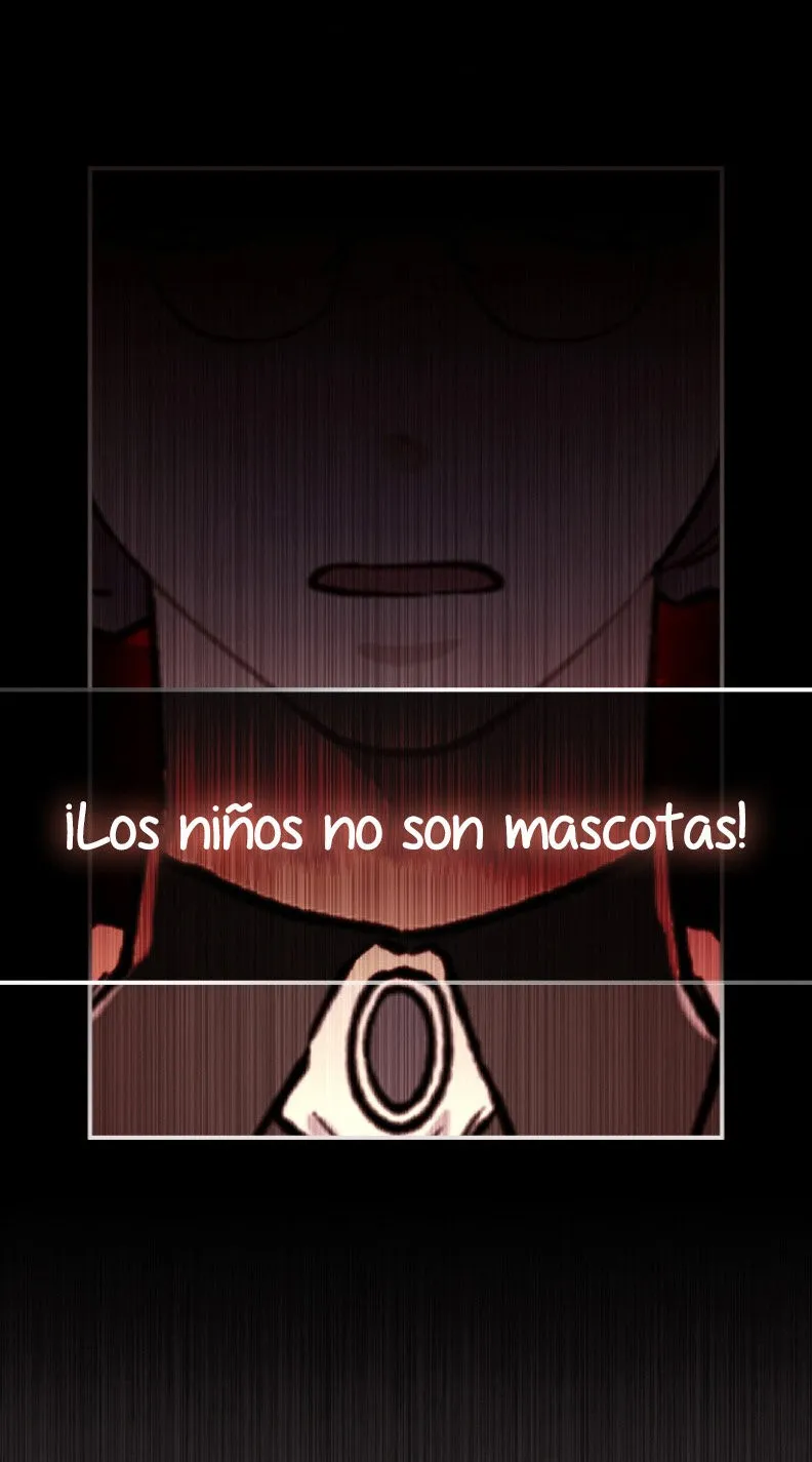 Me convertí en la hija adoptiva del protagonista masculino Capítulo 27 en Línea - página 14
