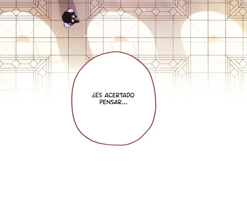 Me convertí en la hija adoptiva del protagonista masculino Capítulo 27 en Línea - página 18