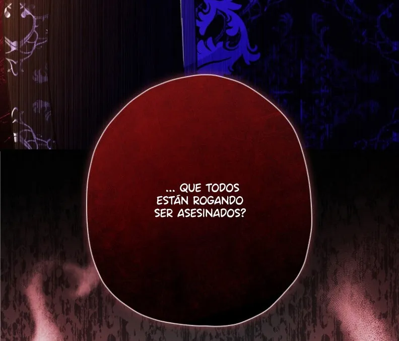 Me convertí en la hija adoptiva del protagonista masculino Capítulo 27 en Línea - página 20