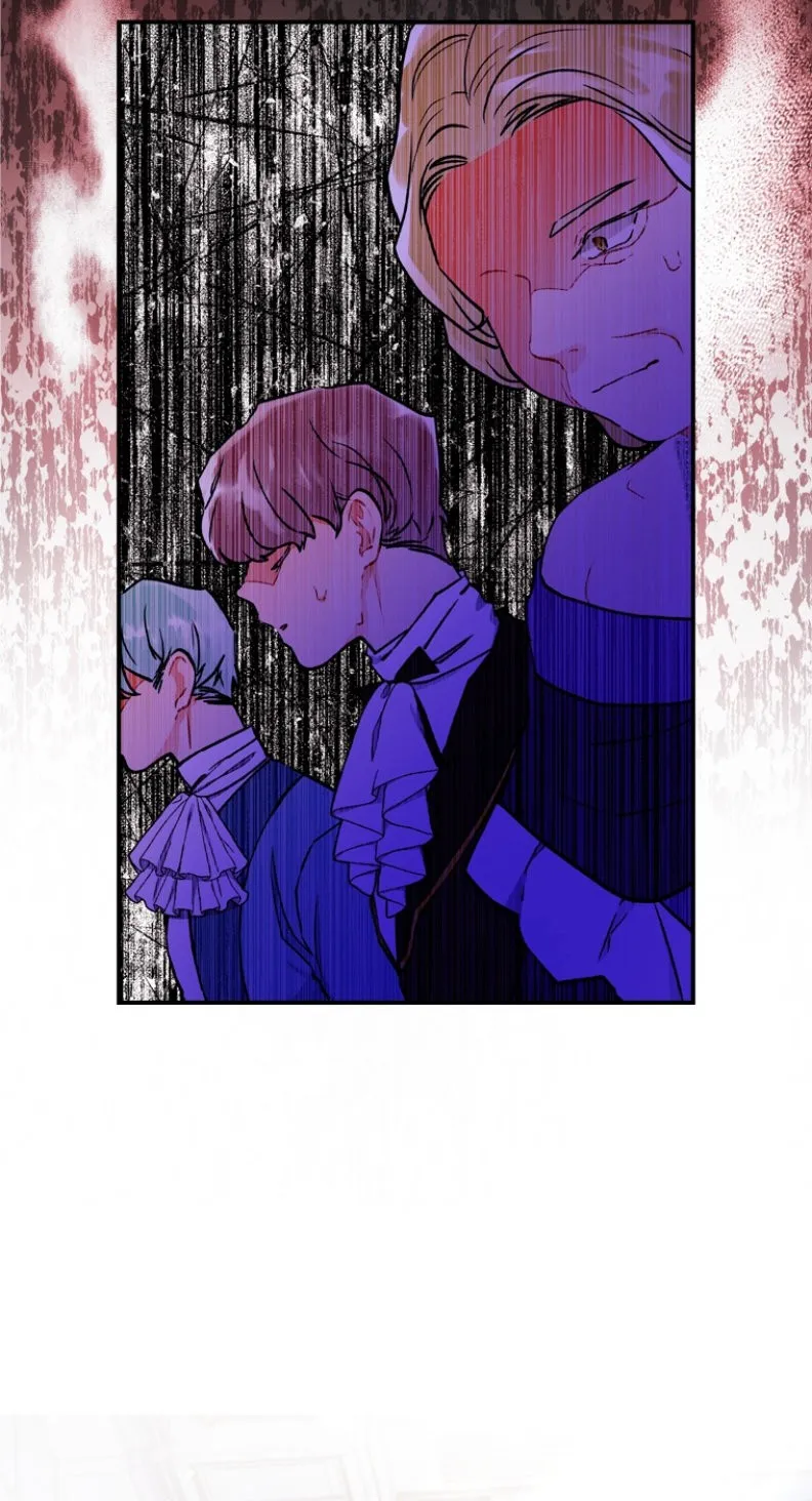 Me convertí en la hija adoptiva del protagonista masculino Capítulo 27 en Línea - página 21