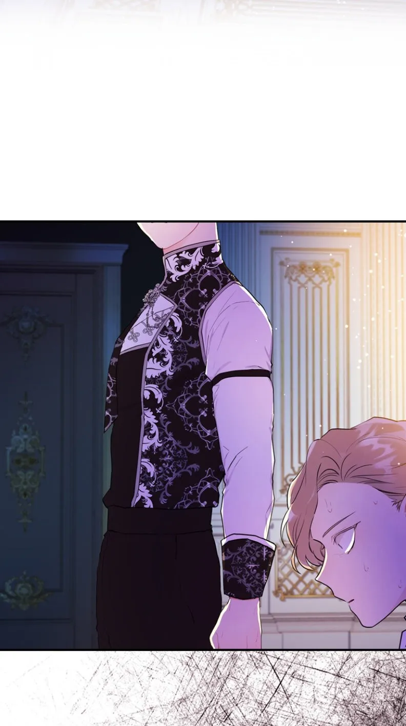 Me convertí en la hija adoptiva del protagonista masculino Capítulo 27 en Línea - página 23
