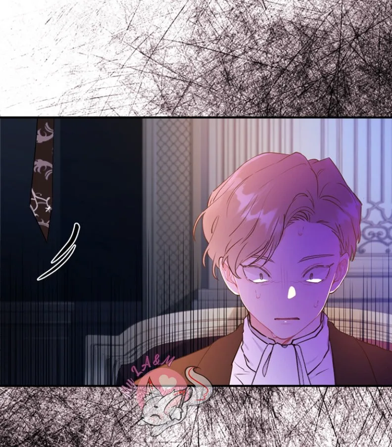 Me convertí en la hija adoptiva del protagonista masculino Capítulo 27 en Línea - página 24