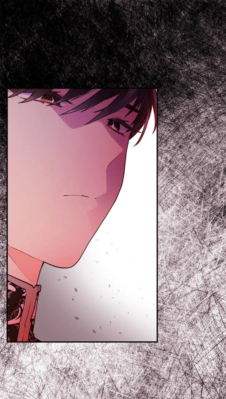 Me convertí en la hija adoptiva del protagonista masculino Capítulo 27 en Línea - página 26