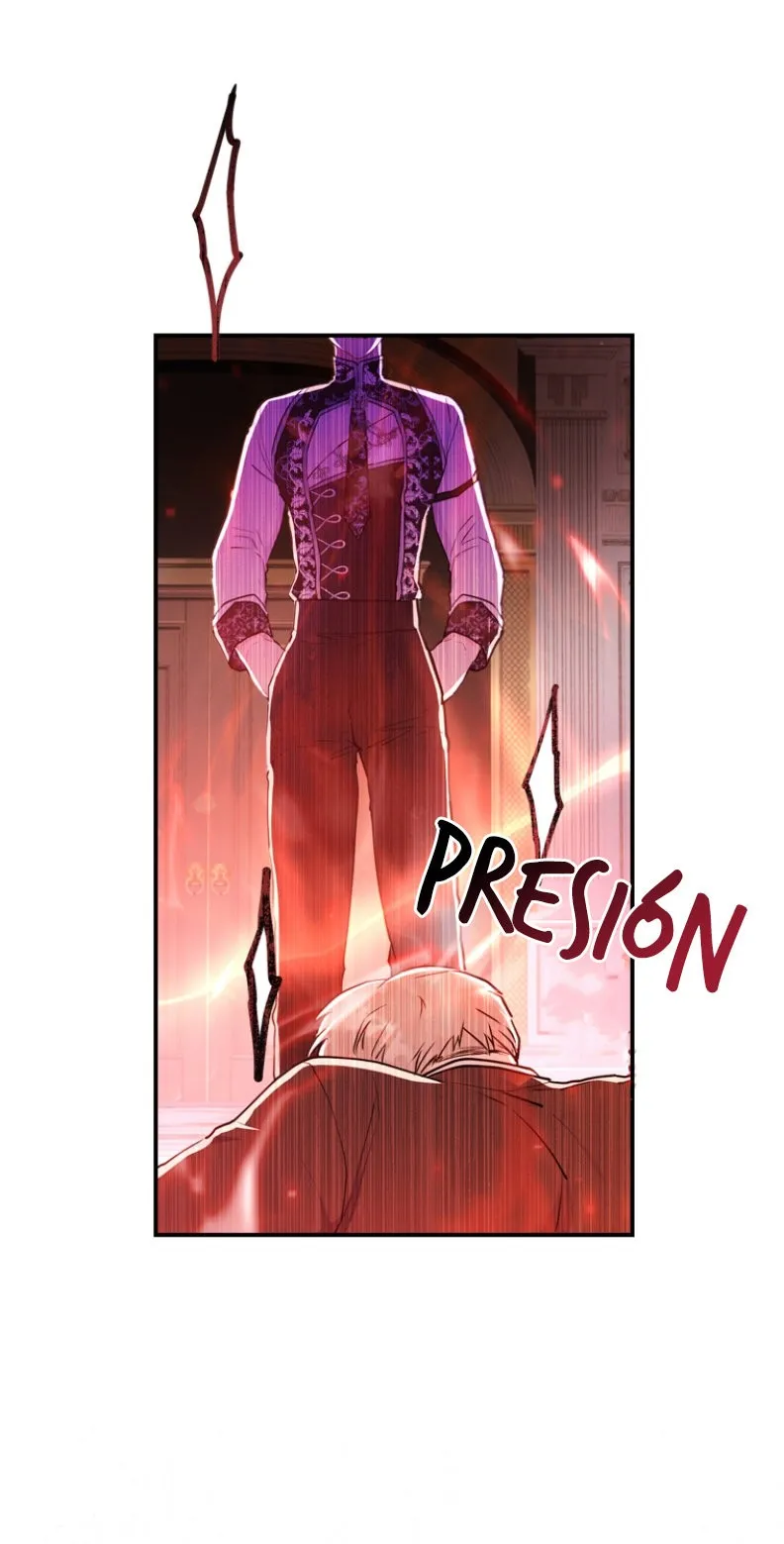 Me convertí en la hija adoptiva del protagonista masculino Capítulo 27 en Línea - página 44