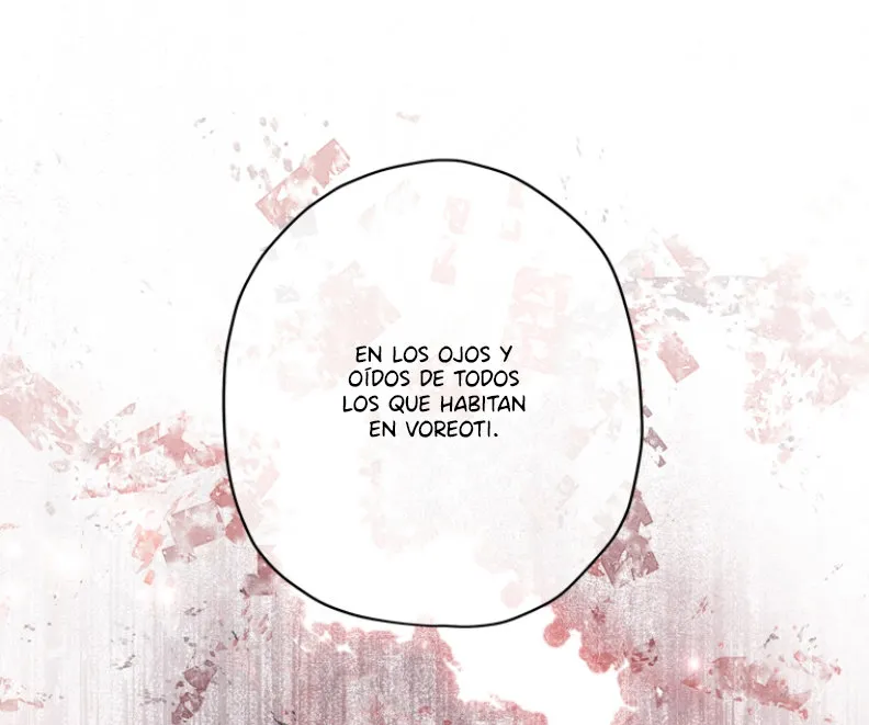 Me convertí en la hija adoptiva del protagonista masculino Capítulo 27 en Línea - página 45