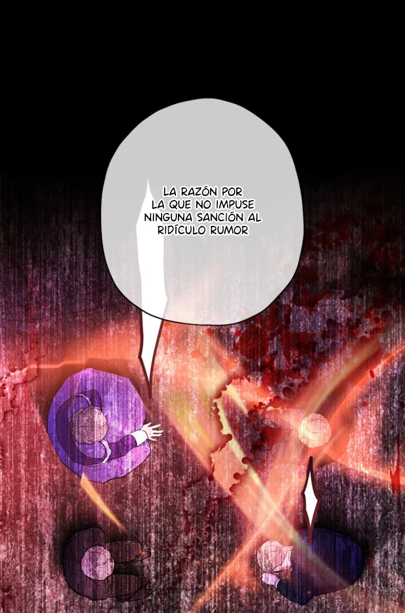 Me convertí en la hija adoptiva del protagonista masculino Capítulo 27 en Línea - página 48